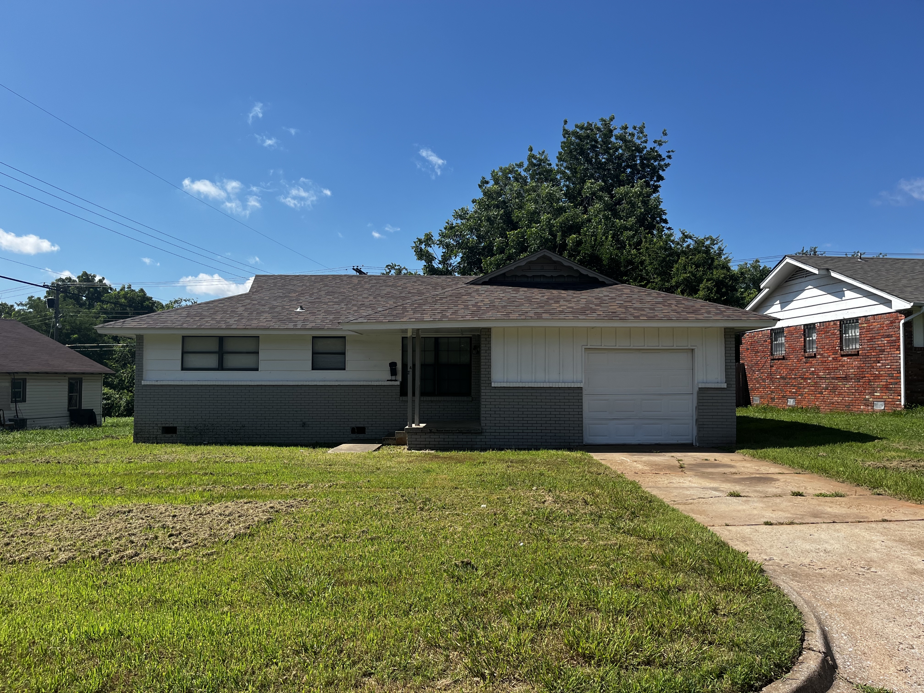 1424 NE 34th St