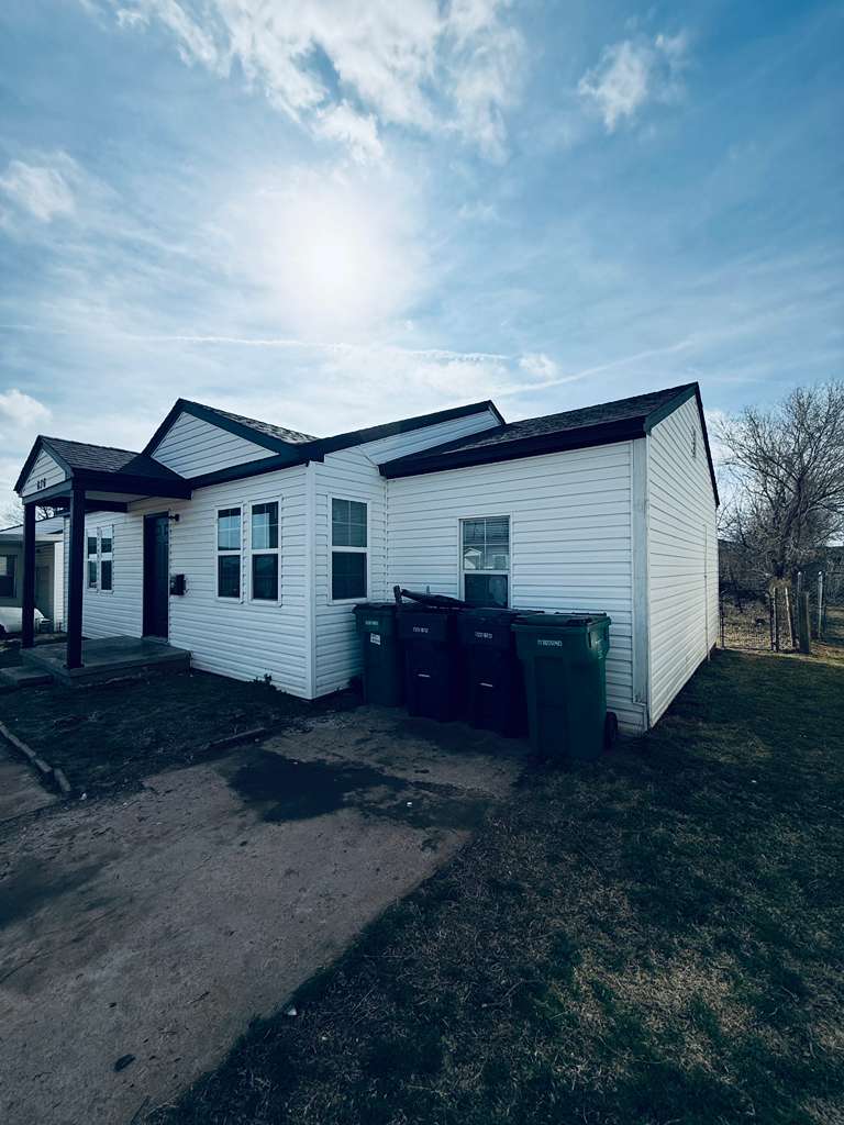 Property thumbnail image