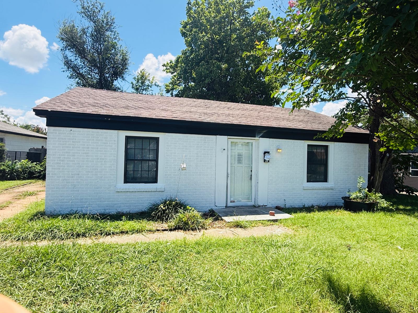 Property main image