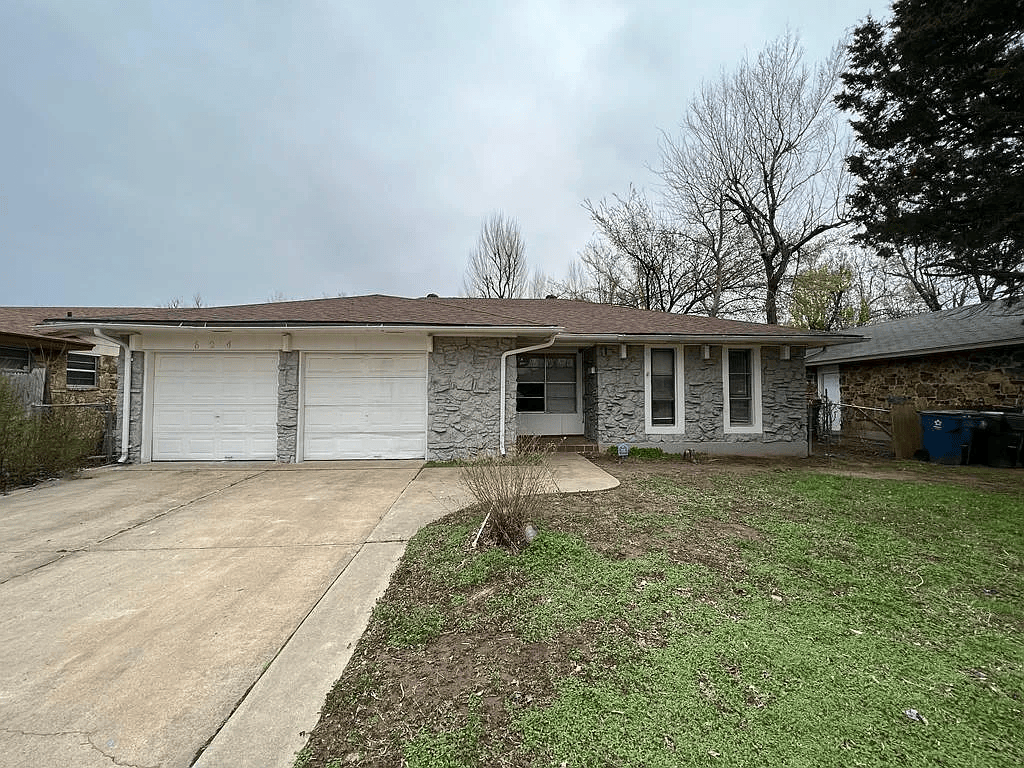Property main image