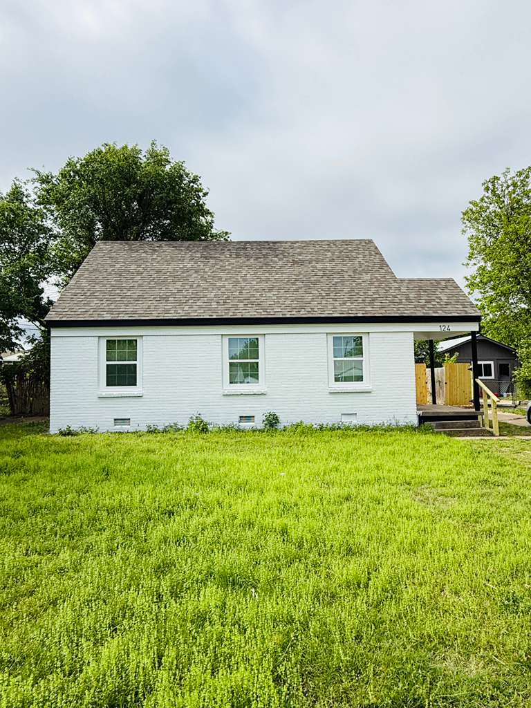 Property thumbnail image